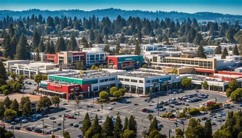 Education Jobs in Redwood City