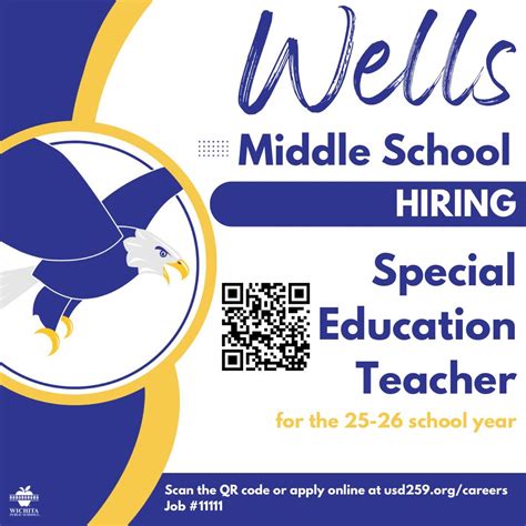 Education jobs in Riverside