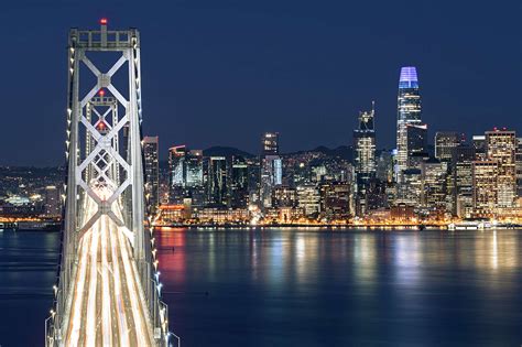 Education jobs in San Francisco Bay Area
