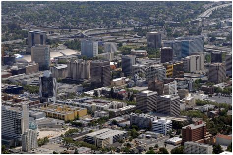 Education part-time jobs in San Jose, CA
