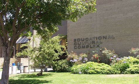 Education in San Diego