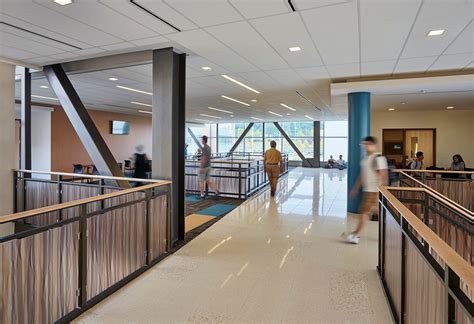 Education and Training Opportunities in Northern Virginia