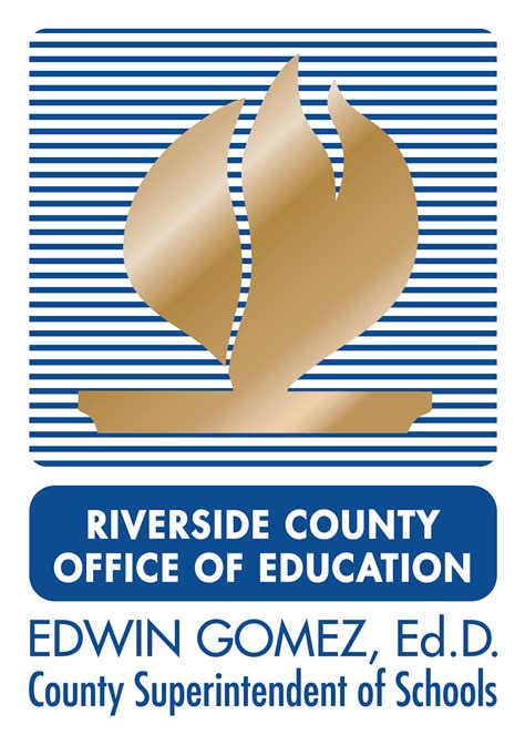 Education and Training Opportunities in Riverside County