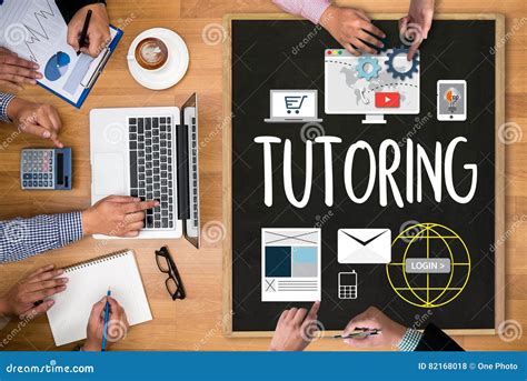 Tutor