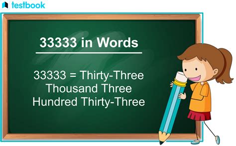 Educational writing jobs