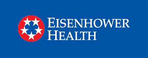 Eisenhower Health