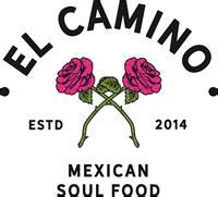 El Camino Community Events