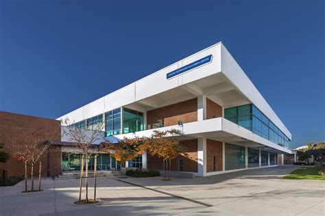 El Camino Learning Center