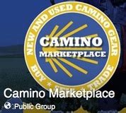 El Camino Marketplace