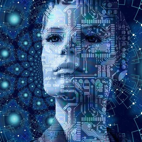 El Futuro de la Muerte
