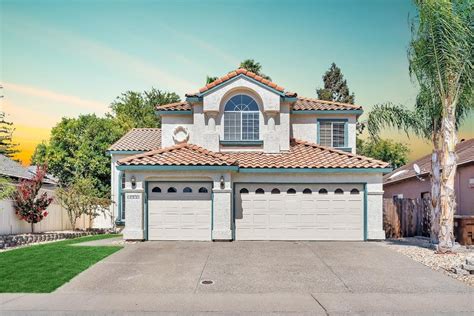 El Grove, CA Homes for Sale Market Trends