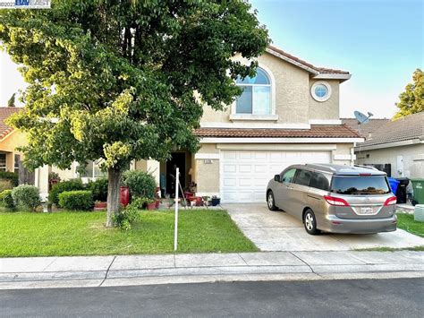 El Grove, CA Real Estate Market Overview