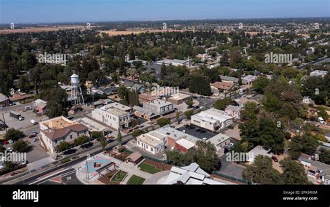 El Grove, CA Neighborhood Spotlight