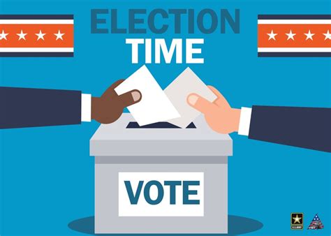 election season