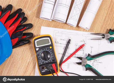 Electrical engineer job in Hillsboro, Oregon
