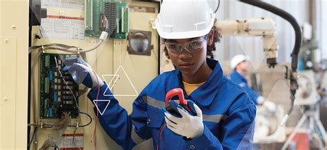 Electrician Jobs Near Me