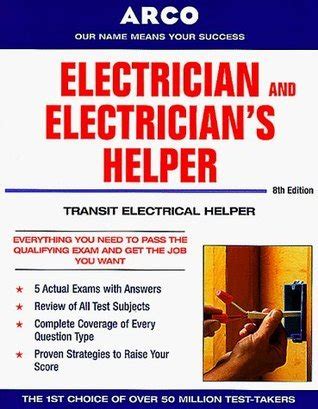 Electrician's Helper