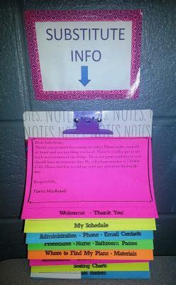 Elementary School Teacher