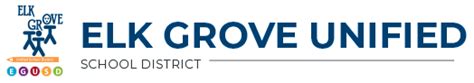 Elk Grove Career Opportunities