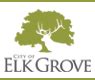 Elk Grove Careers