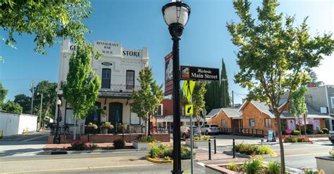 Elk Grove City Career Opportunities