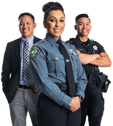 Elk Grove City Jobs