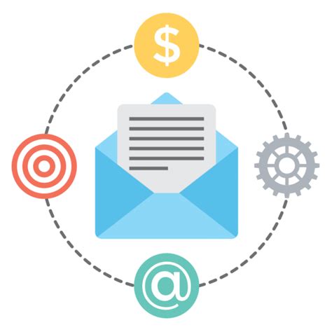 Email Marketing in Atlanta