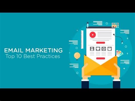 Email marketing specialist part-time jobs