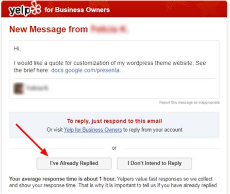 Email Messaging in San Jose