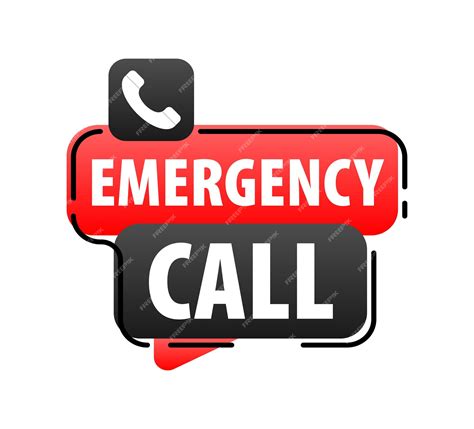 Emergency Calls 911
