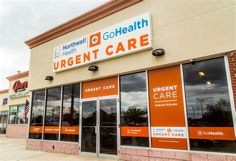 Emergency Care