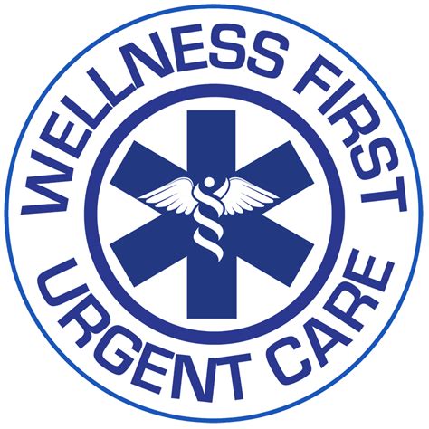 Emergency Care Clinic Benefits