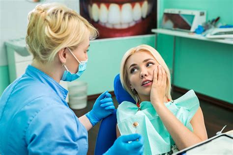 Emergency Dental Care