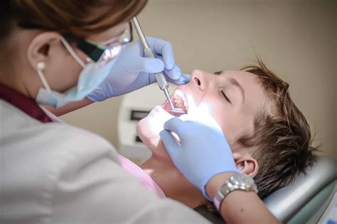 Emergency Dental Care Solutions