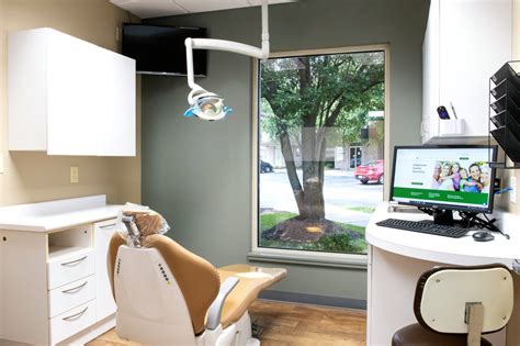 Emergency Dentist