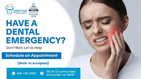 Emergency Dentist