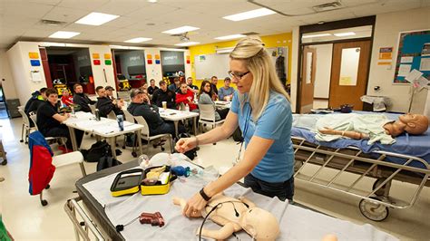 Emergency Department Technician Jobs Near Me