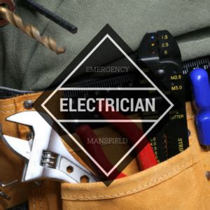 Emergency Electrician Search