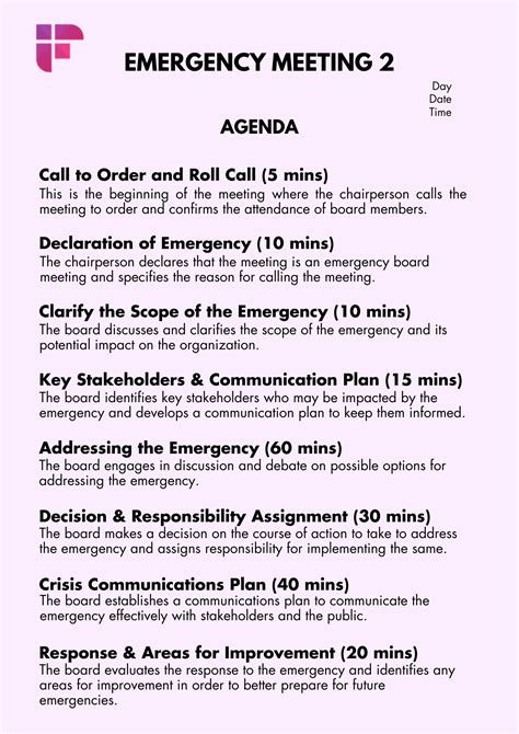 Emergency Meeting Strategies Among Us