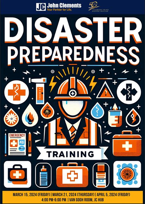 Emergency Preparedness Kaiser Permanente South Bay Medical Center