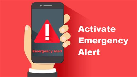 Emergency Response