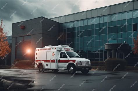Emergency Room