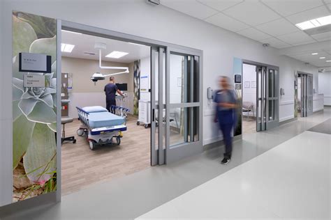 Emergency Room Irvine
