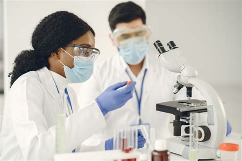 Emergency Room Laboratory