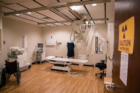 Kaiser Permanente Emergency Room Near Me