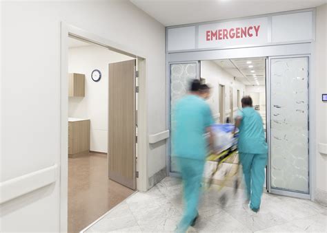 Quality of Care at Dignity Health California Hospital