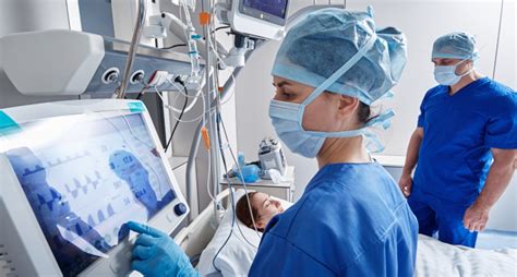 emergency room scribe experience