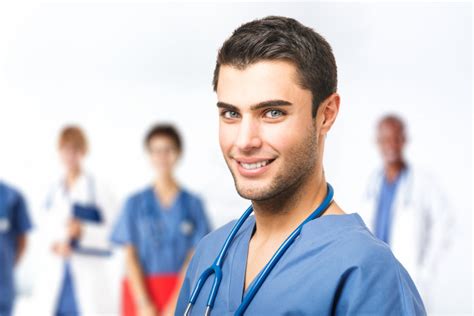 emergency room scribe jobs