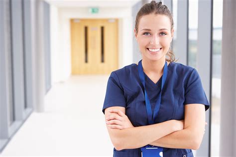 Emergency room tech career path