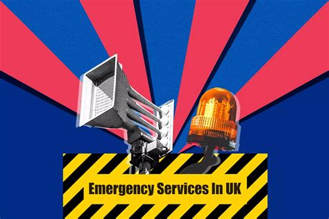 Emergency Services Kaiser Permanente South Bay Medical Center